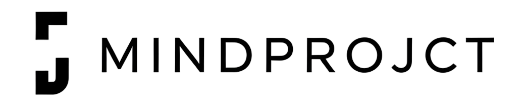 MindProject